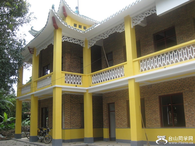 ˸Ů 144.jpg