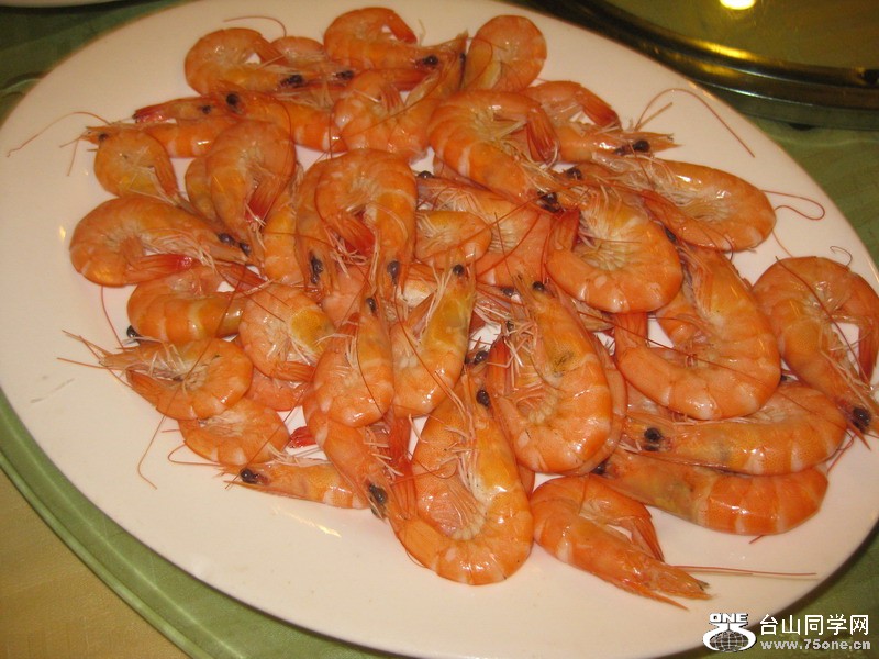 2012.3.25 041.jpg