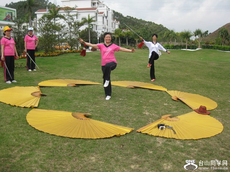 ˸Ů 055.jpg