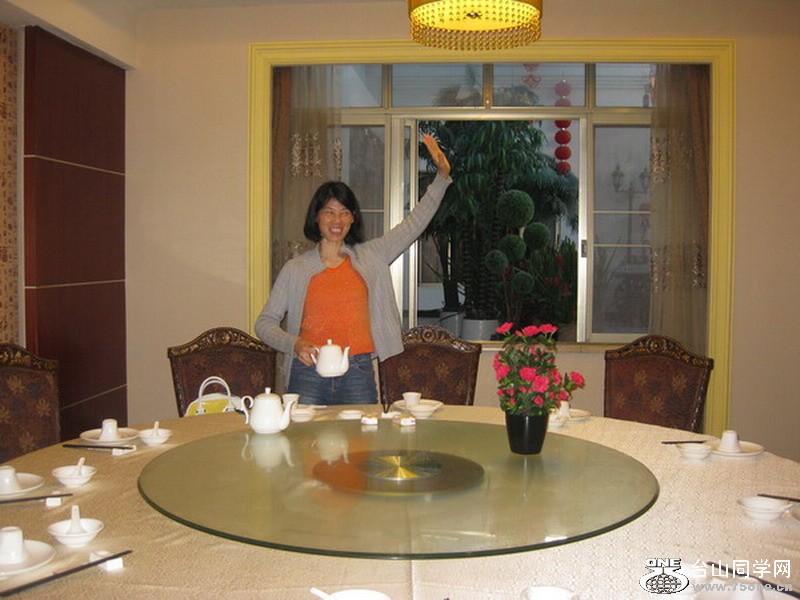 abcd 009.jpg