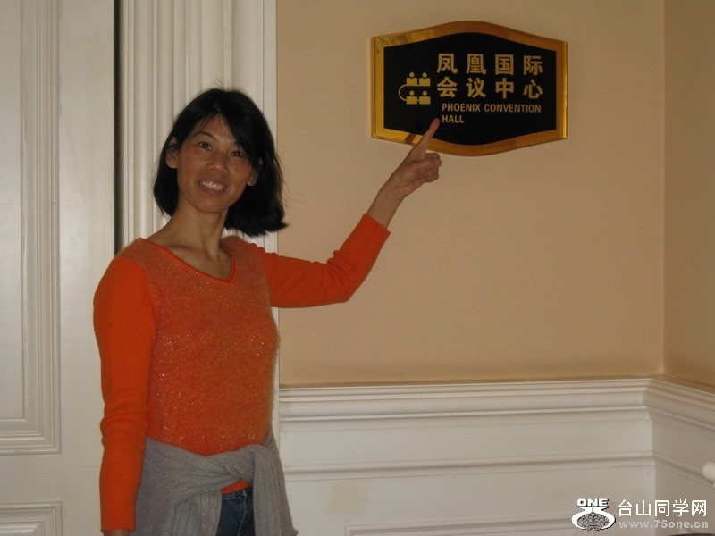 abcd 096.jpg