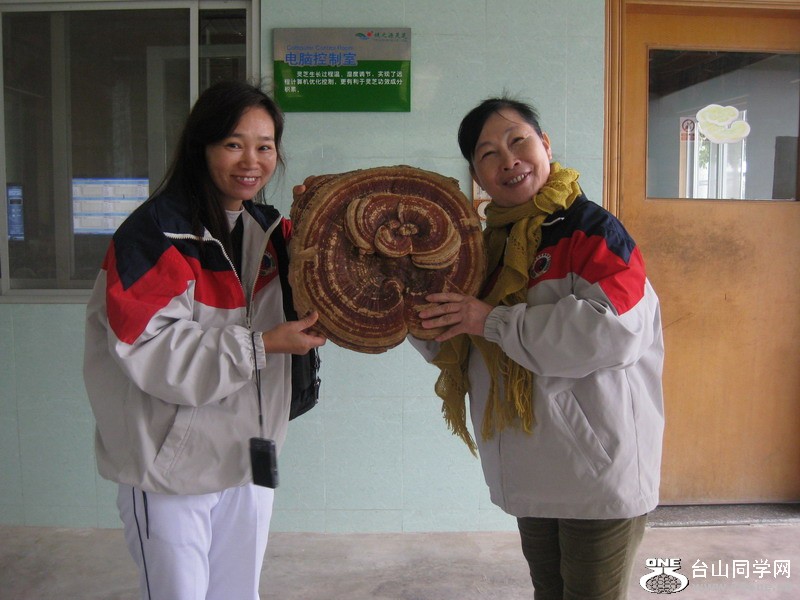 ƽ102012.3.9 010.jpg