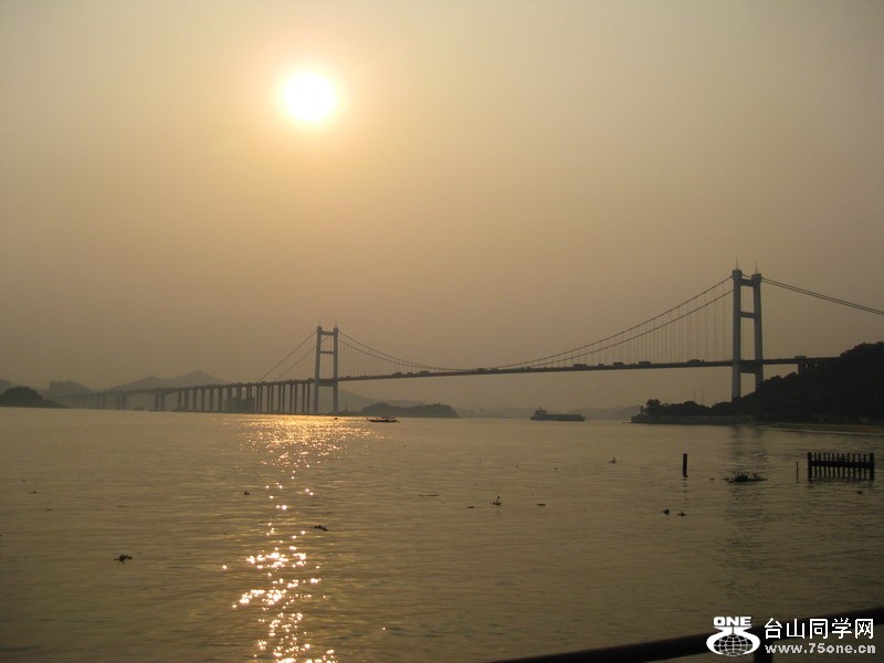  2012.3.27 120.jpg