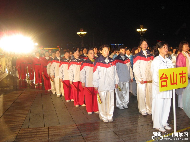 ƽ102012.3.9 144.jpg