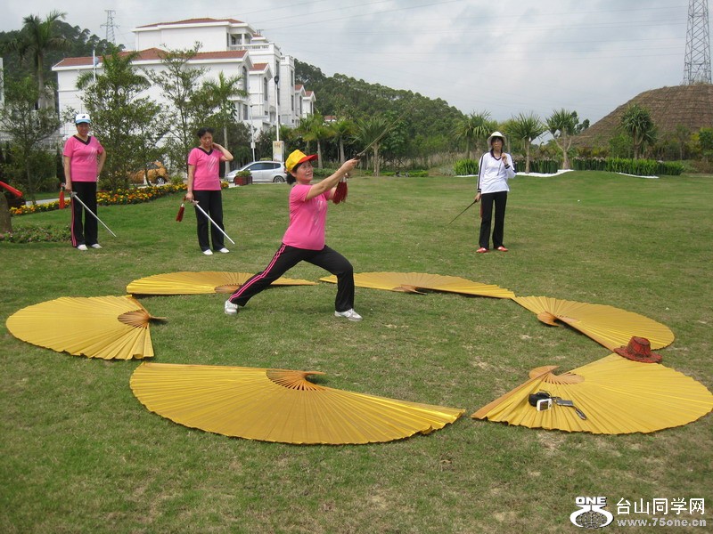 ˸Ů 054.jpg