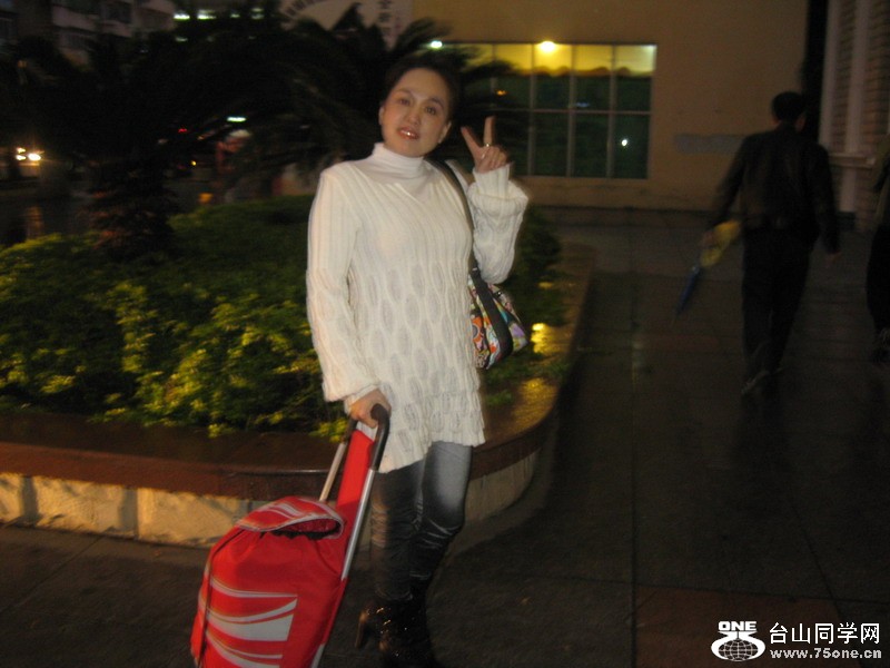 ƽ102012.3.9 108.jpg