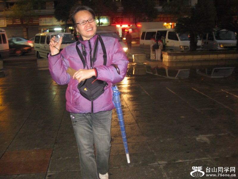 ƽ102012.3.9 109.jpg