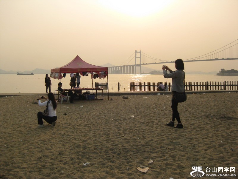 2012.3.27 128.jpg