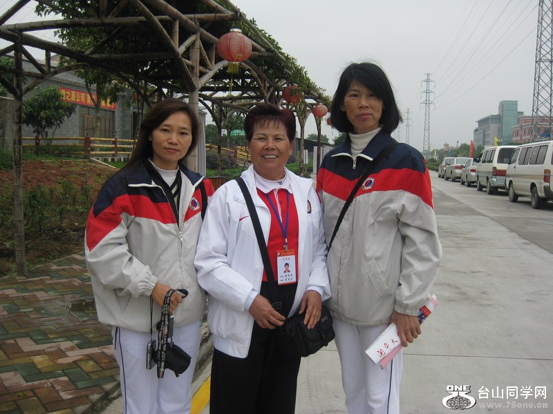 ƽ102012.3.9 046.jpg