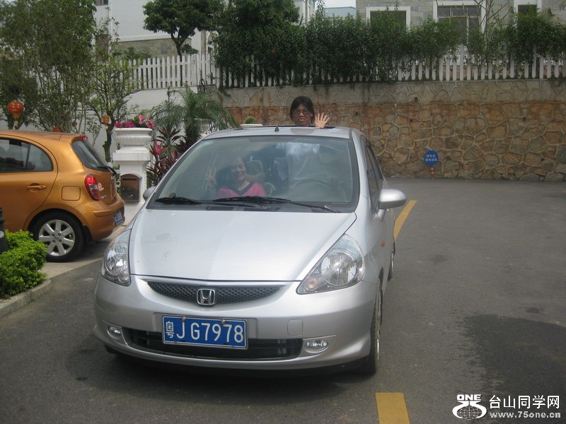 ˸Ů 127.jpg