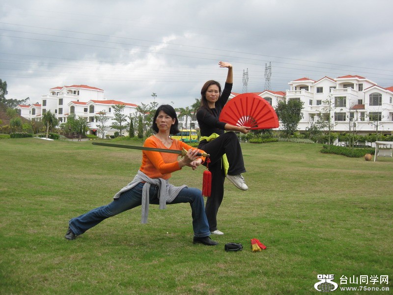 abcd 140.jpg