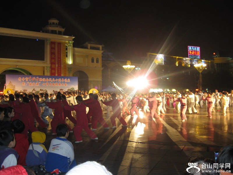 ƽ102012.3.9 173.jpg