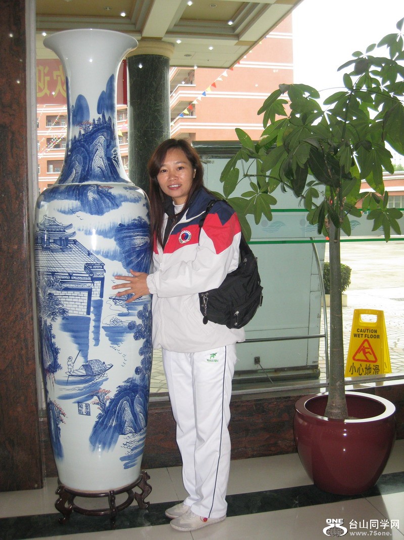 ƽ102012.3.9 073.jpg