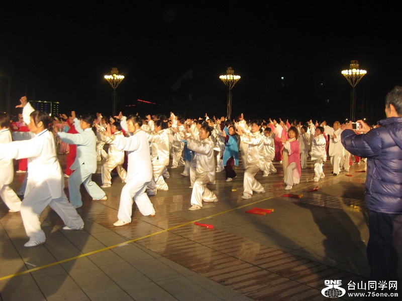 ƽ102012.3.9 182.jpg