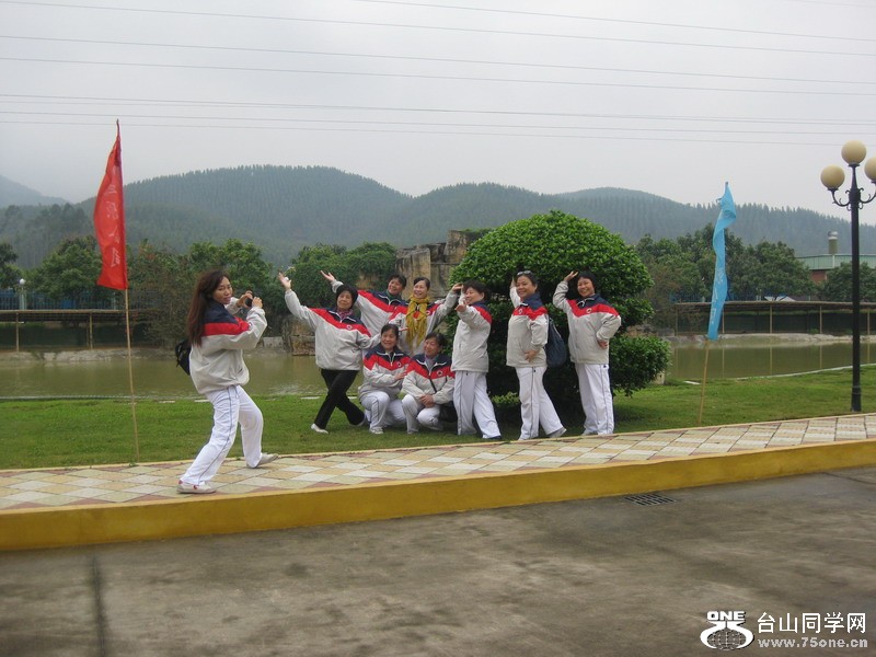 ƽ102012.3.9 057.jpg