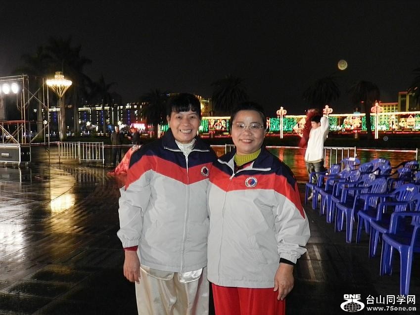 214_5362_442ac2687fdf749.jpg