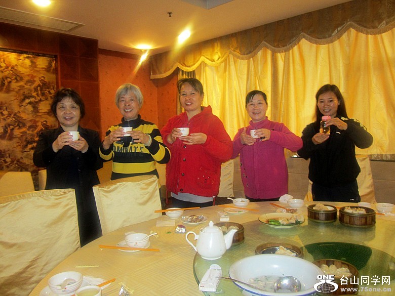 2012.3.3 141_conew1.jpg