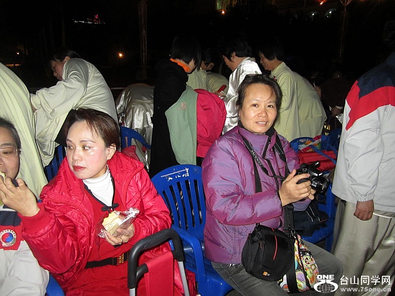 ƽ 121_conew1.jpg