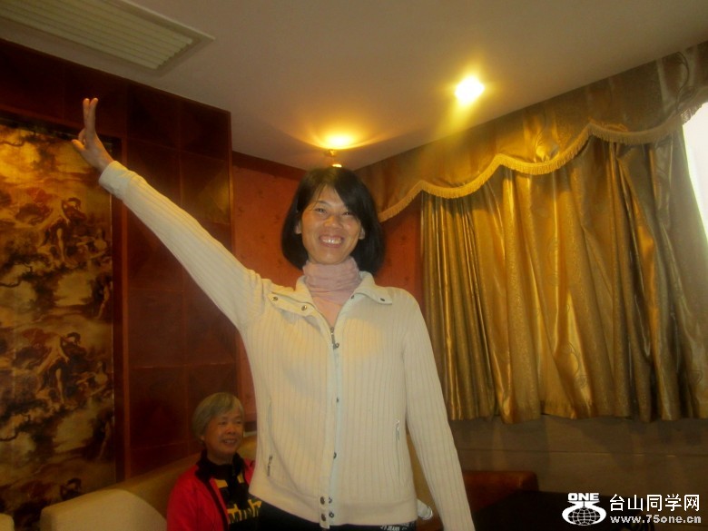 2012.3.3 133_conew1.jpg