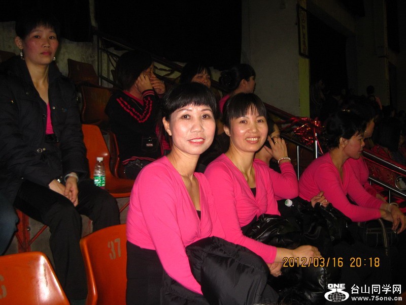 IMG_3845.jpg