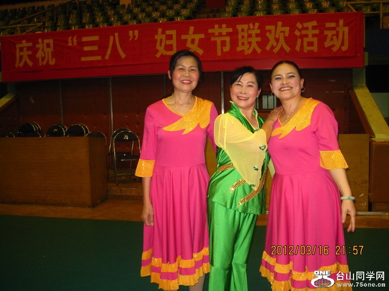 IMG_3854.jpg