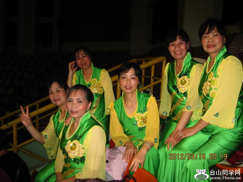 IMG_3846.jpg