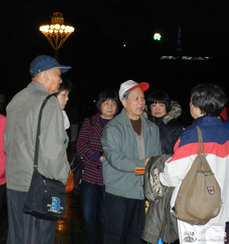DSCN0724_conew1.jpg