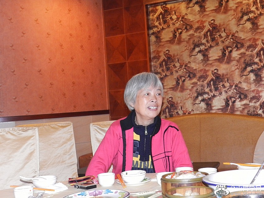 DSCN0528_conew1.jpg