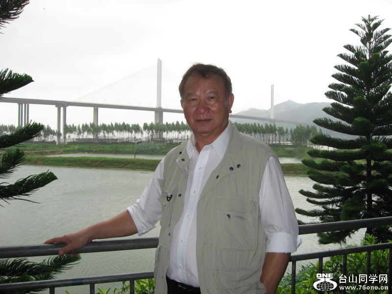 china2008 163.jpg