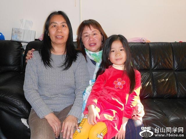 218_6141_93ef97463527871.jpg