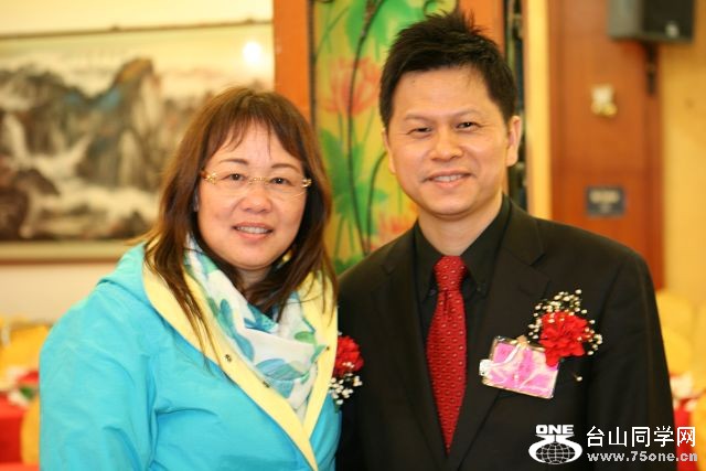 IMG_9642.jpg
