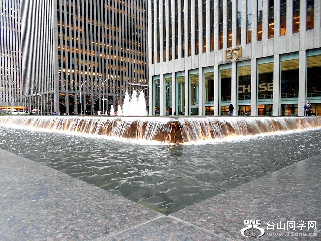 DSCN0534.jpg