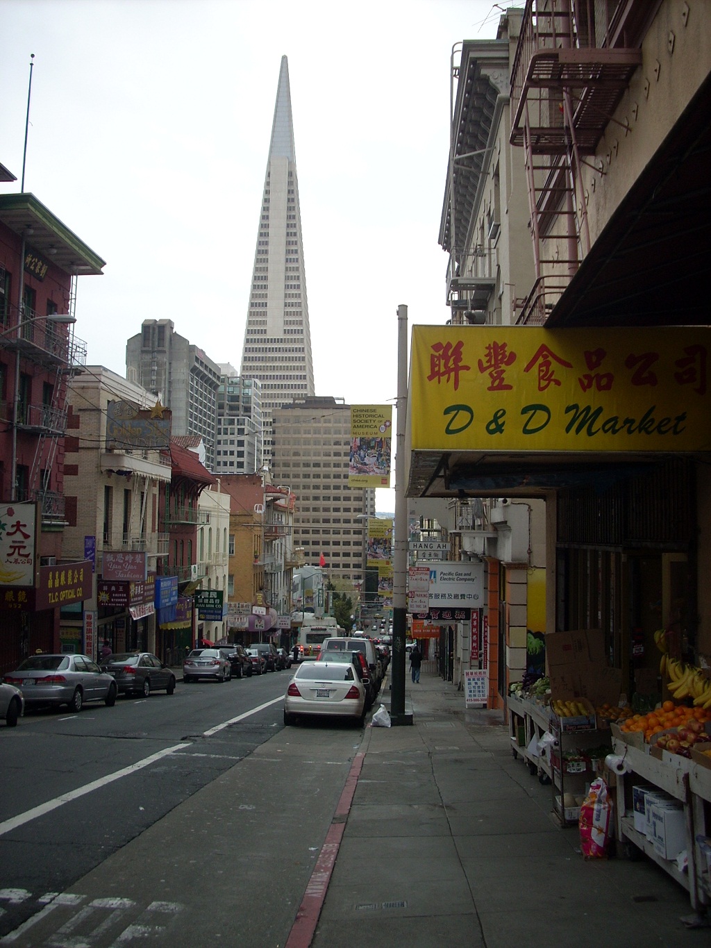 DSCN4182.JPG