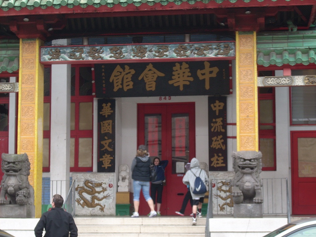 DSCN4178.JPG