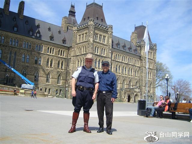 Picture 871 (Small).jpg