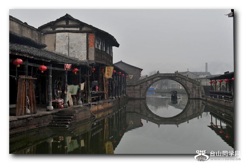 2_2121_174b3e0ae4b6ebb[1].jpg