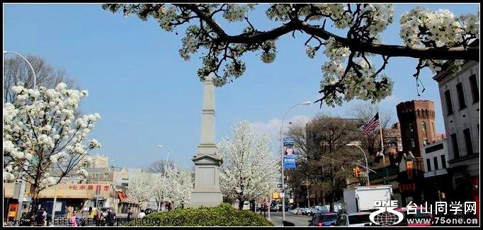 2_32822_c4ebe411ed6138c[1].jpg