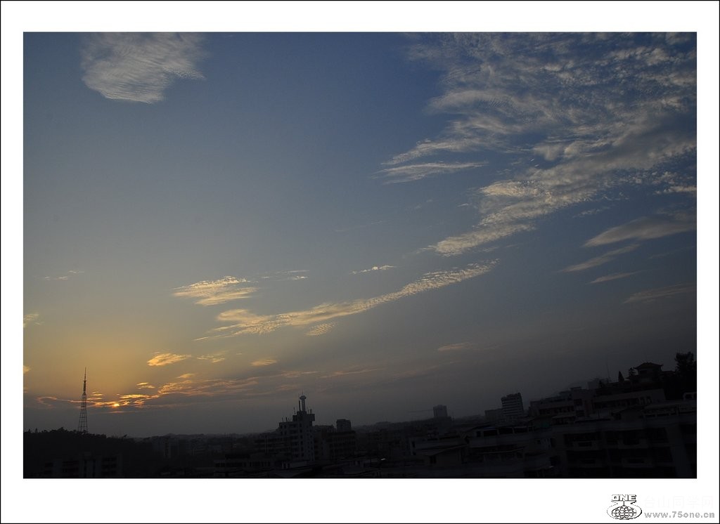 DSC_0009_conew1.JPG