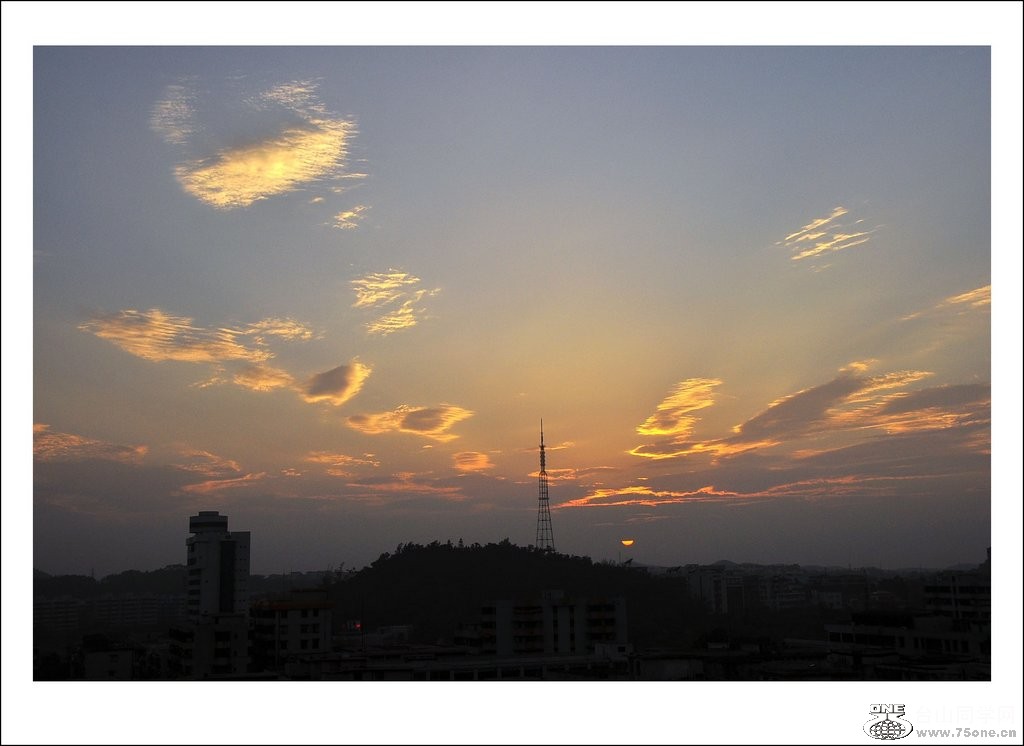 DSC_0072_conew1.jpg