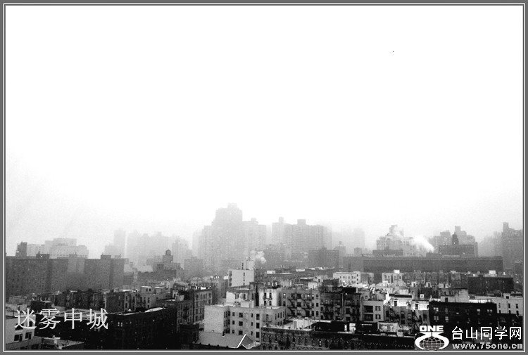 dsc_1088_.jpg