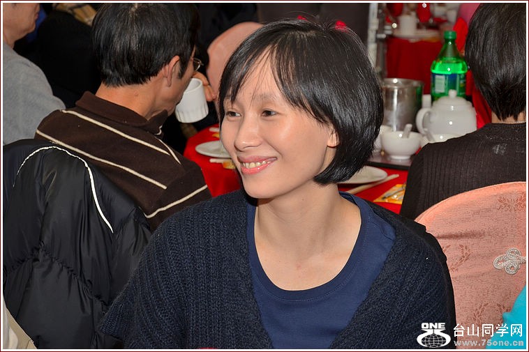 DSC_7769.jpg