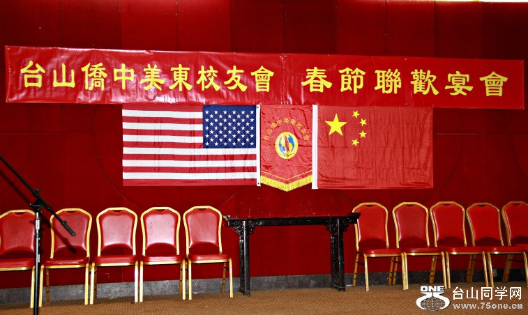 _MG_0020.JPG