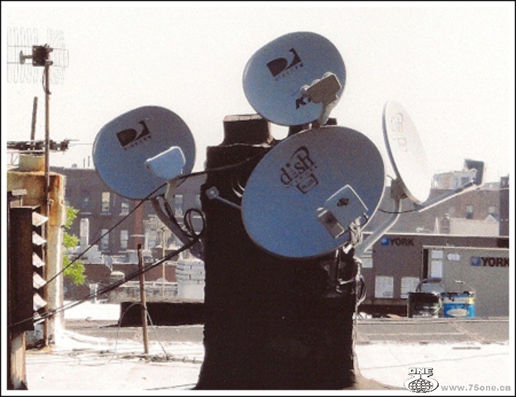 scan0003.jpg