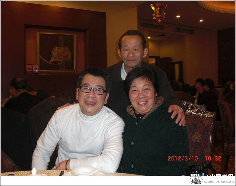 CIMG4804.jpg