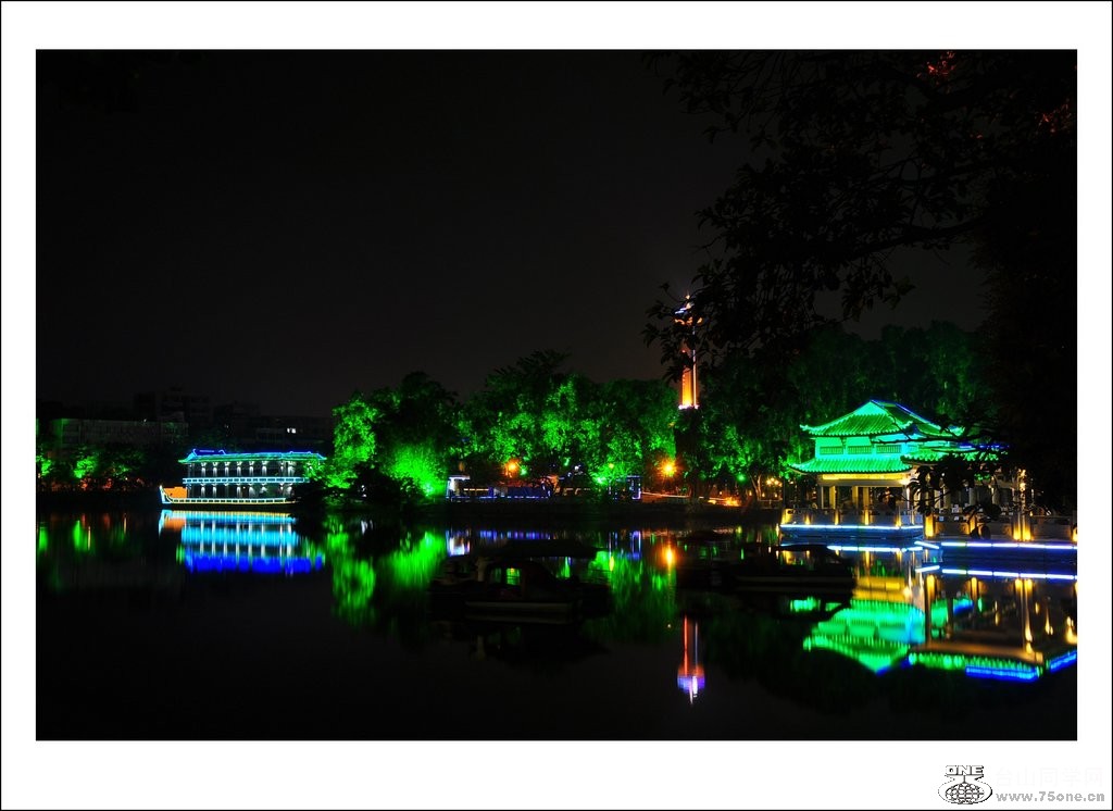 DSC_0131_conew1.jpg