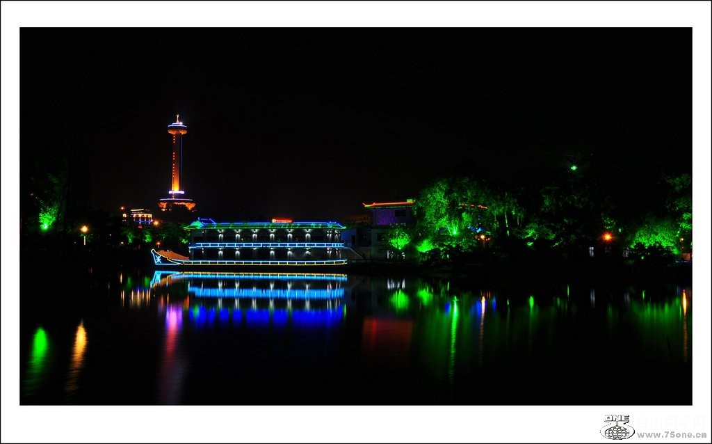 DSC_0109_conew1.jpg