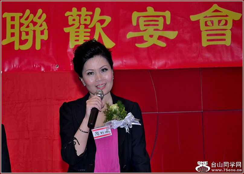 3684_dd9b13326902911accff27efa35ae.jpg