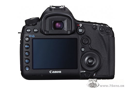 5d3back.png