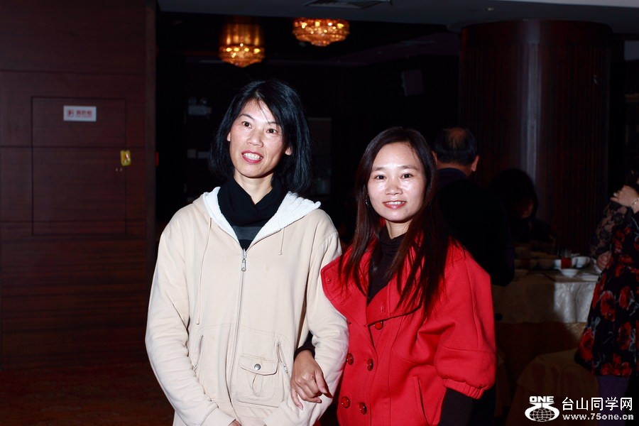 _MG_7351.JPG