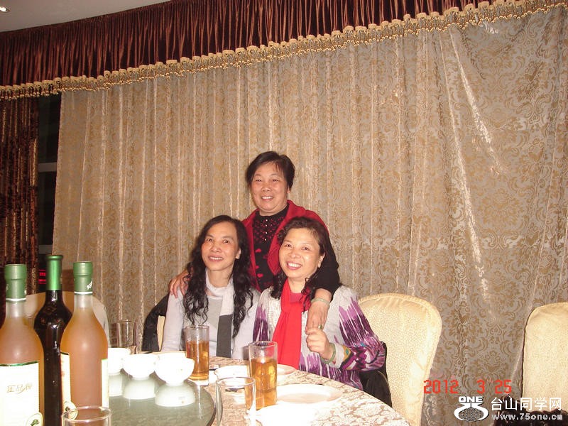 nEO_IMG_DSC02522.jpg